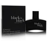 Black-Is-Black-de-Nu-Parfums-edt-100-ml-Caballero-Perfumes-Originales-Perfumes-de-Marca