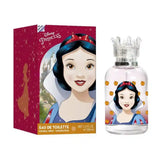 Blanca Nieves de Disney edt 100 ml para Dama - Fragancia Original