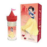 Blanca Nieves de Disney edt 100 ml para Dama - Originales en Perfumes de Marca