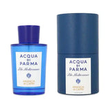 Blu-Mediterraneo-Arancia-Di-Capri-de-Acqua-di-Parma-edt-180-ml-para-Unisex-Originales-Perfumes-de-Marca