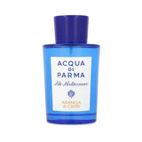 Blu-Mediterraneo-Arancia-Di-Capri-de-Acqua-di-Parma-edt-180-ml-para-Unisex-envios-seguros-Mexico