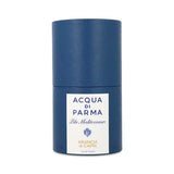 Perfumes-Garantizados-Blu-Mediterraneo-Arancia-Di-Capri-de-Acqua-di-Parma-edt-180-ml-para-Unisex-Mexico