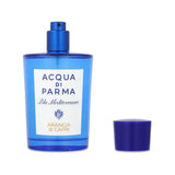 Perfume-Blu-Mediterraneo-Arancia-Di-Capri-de-Acqua-di-Parma-edt-180-ml-para-Unisex-Envio-Seguro-Mexico