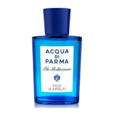 Blu Mediterraneo Fico Di Amalfi de Acqua di Parma edt 150 ml para Dama - Fragancia Original