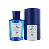 Blu Mediterraneo Fico Di Amalfi de Acqua di Parma edt 150 ml para Dama - Originales en Perfumes de Marca