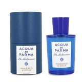 Blu-Mediterraneo-Mandorlo-Di-Sicilia-de-Acqua-di-Parma-edt-100-ml-para-Unisex-Originales-Perfumes-de-Marca
