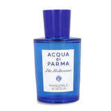 Blu-Mediterraneo-Mandorlo-Di-Sicilia-de-Acqua-di-Parma-edt-100-ml-para-Unisex-envios-seguros-Mexico