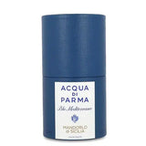 Perfumes-Garantizados-Blu-Mediterraneo-Mandorlo-Di-Sicilia-de-Acqua-di-Parma-edt-100-ml-para-Unisex-Mexico