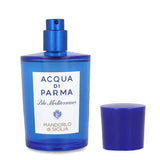 Perfume-Blu-Mediterraneo-Mandorlo-Di-Sicilia-de-Acqua-di-Parma-edt-100-ml-para-Unisex-Envio-Seguro-Mexico