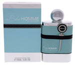 Blue Homme de Armaf edp 100 ml para Hombre