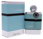 Blue Homme de Armaf edp 100 ml para Hombre