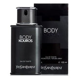 Body-Kouros-de-Yves-Saint-Laurent-edt-100-ml-para-Caballero-Original-Perfumes-de-Marca-1