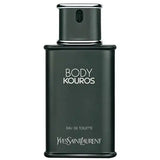Body-Kouros-de-Yves-Saint-Laurent-edt-100-ml-para-Caballero-Original-Perfumes-de-Marca