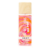 Body-Mist-Dkny-Be-Delicious-Ice-Pop-Very-Cherry-de-Dkny-250-ml-para-Dama-Perfumes-Originales-Perfumes-de-Marca