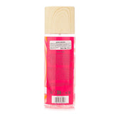 Body-Mist-Dkny-Be-Delicious-Ice-Pop-Very-Cherry-de-Dkny-250-ml-para-Dama-Perfumes-Originales-Perfumes-de-Marca