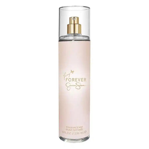 Fancy Forever - Perfumes Jessica Simpson para Dama | Perfumes ...