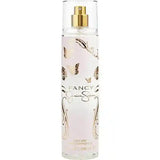 Body Mist Fancy de Jessica Simpson 236 ml para Dama - Fragancia Original