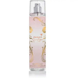 Body Mist Fancy de Jessica Simpson 236 ml para Dama - Originales en Perfumes de Marca