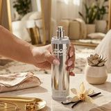 Body-Mist-Mod-Vanilla-de-Ariana-Grande-236-ml-para-Dama-Compra-Segura-Perfumes-de-Marca