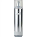 Body-Mist-Mod-Vanilla-de-Ariana-Grande-236-ml-para-Dama-Original-Perfumes-de-Marca-1
