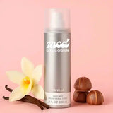 Body-Mist-Mod-Vanilla-de-Ariana-Grande-236-ml-para-Dama-Original-Perfumes-de-Marca