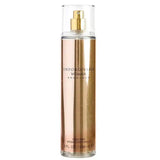 Body Mist Unforgivable de Sean John 236 ml para Dama - Fragancia Original