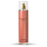 Body Mist Unforgivable de Sean John 236 ml para Dama - Originales en Perfumes de Marca