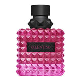 Born-In-Roma-Donna-Extradose-de-Valentino-Parfum-100-ml-Dama-Original-Envio-todo-Mexico