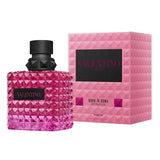Born-In-Roma-Donna-Extradose-de-Valentino-Parfum-100-ml-Dama-Perfumes-Originales-Perfumes-de-Marca