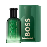Boss-Bottled-Bold-Citrus-de-Hugo-Boss-edp-200-ml-para-Caballero-Perfumes-de-Marca-Originales-1