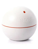 Boss-In-Motion-White-Edition-de-Hugo-Boss-edt-90-ml-Caballero-Original-Envio-todo-Mexico