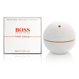 Boss-In-Motion-White-Edition-de-Hugo-Boss-edt-90-ml-Caballero-Perfumes-Originales-Perfumes-de-Marca