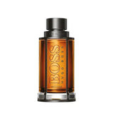 Boss-The-Scent-Intense-de-Hugo-Boss-edp-100-ml-Caballero-Original-Envio-todo-Mexico