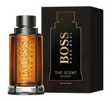 Boss-The-Scent-Intense-de-Hugo-Boss-edp-100-ml-Caballero-Perfumes-Originales-Perfumes-de-Marca
