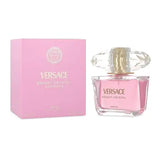 Bright-Crystal-Parfum-de-Versace-Parfum-90-ml-para-Dama-Originales-Perfumes-de-Marca