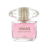 Bright-Crystal-Parfum-de-Versace-Parfum-90-ml-para-Dama-envios-seguros-Mexico