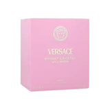 Perfumes-Garantizados-Bright-Crystal-Parfum-de-Versace-Parfum-90-ml-para-Dama-Mexico