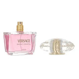 Perfume-Bright-Crystal-Parfum-de-Versace-Parfum-90-ml-para-Dama-Envio-Seguro-Mexico