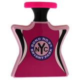 Bryant Park de Bond No 9 edp 100 ml para Dama - Fragancia Original