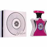 Bryant Park de Bond No 9 edp 100 ml para Dama - Originales en Perfumes de Marca