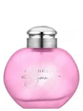 Burberry Summer For Women de Burberry edt 100 ml para Dama - Fragancia Original