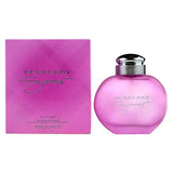Burberry Summer For Women de Burberry edt 100 ml para Dama - Originales en Perfumes de Marca