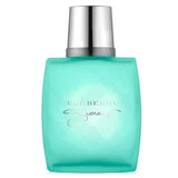 Burberry-Summer-de-Burberry-edt-100-ml-Caballero-Original-Envio-todo-Mexico