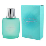 Burberry-Summer-de-Burberry-edt-100-ml-Caballero-Perfumes-Originales-Perfumes-de-Marca