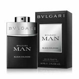 Bvlgari-Man-Black-Cologne-de-Bvlgari-edt-60-ml-Caballero-Original-Envio-todo-Mexico