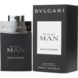 Bvlgari-Man-Black-Cologne-de-Bvlgari-edt-60-ml-Caballero-Perfumes-Originales-Perfumes-de-Marca