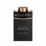 Bvlgari-Man-In-Black-de-Bvlgari-edp-150-ml-Caballero-Original-Envio-todo-Mexico