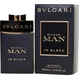 Bvlgari-Man-In-Black-de-Bvlgari-edp-150-ml-Caballero-Perfumes-Originales-Perfumes-de-Marca
