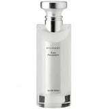 Bvlgari The Blanc de Bvlgari edp 75 ml para Dama - Fragancia Original