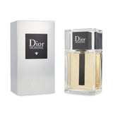 Dior Homme de Christian Dior edt 100 ml para Hombre